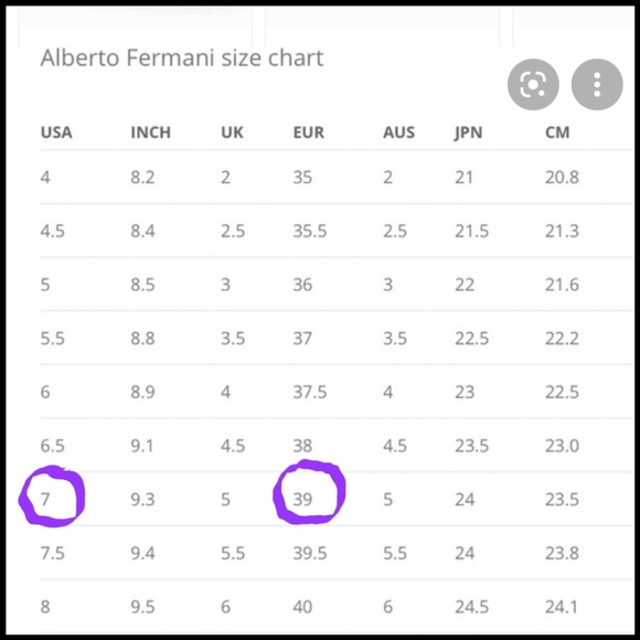 Alberto Fermani Anzio Gray Suede Ankle Boot Size 7 - Picture 10 of 10